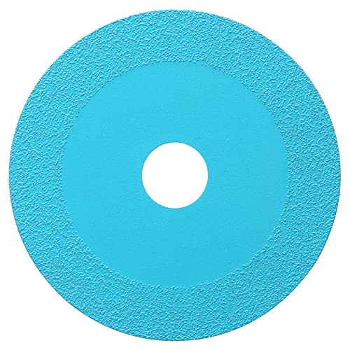 Xixian 100mm мултифункционално стакло сечење диск керамички мелење тенок диск за сечење дијамантско сечење диск керамички плочки
