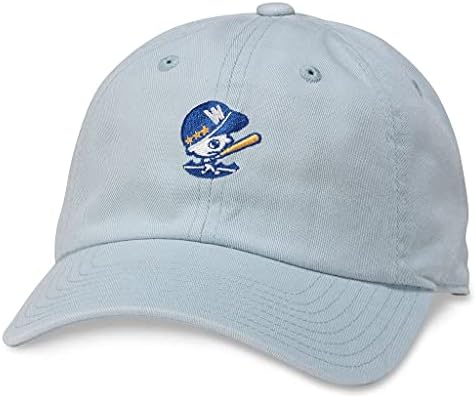 Американска игла Нипон професионална јапонска бејзбол прилагодлива лента за токи, тато капа, микро слаб