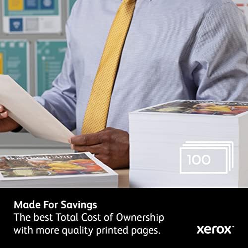 Xerox Phaser 3610/ WorkCentre 3615 Црна екстра со висок капацитет тонер кертриџ - 106R02731