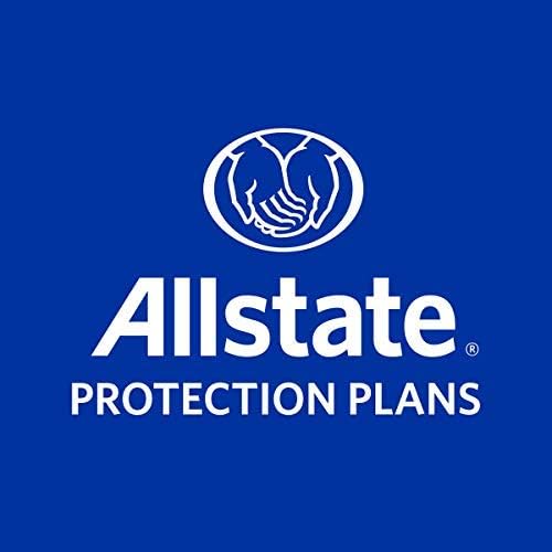 Allstate B2b 3-Годишен Таблети План За Случајна Заштита