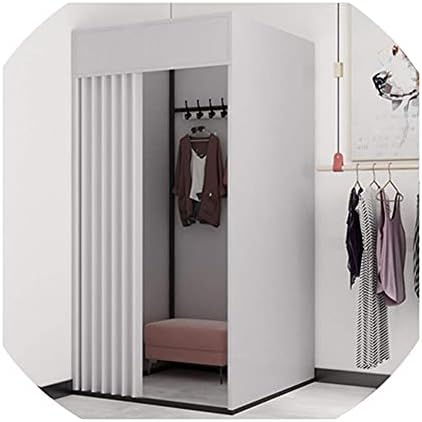 Соблекувална XZGDEN, едноставна мобилна просторија за простории за подот, мобилна просторија за мобилни простории што се користи