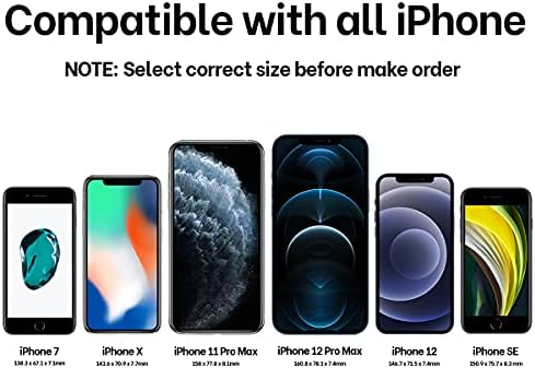 Телефонски Случај Компатибилен Со iPhone Samsung Gudetama 11 6 7 8 Xr 12 Pro Max Se 2020 S10 S20 S21 13 Додатоци Водоотпорна
