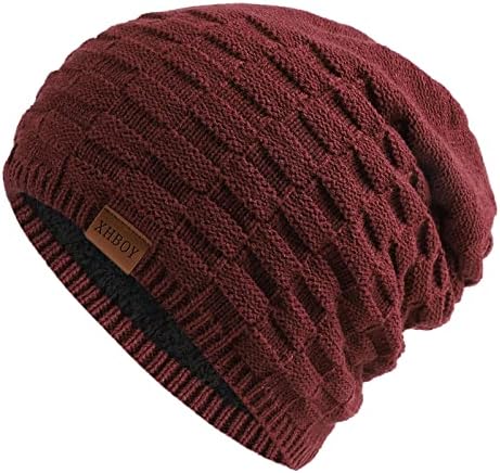 Women'sенска преклопна рачно изработена ушна заштита топла волна капа, памук, плетена капа, плетена капа, ветерно широко капа од шапка