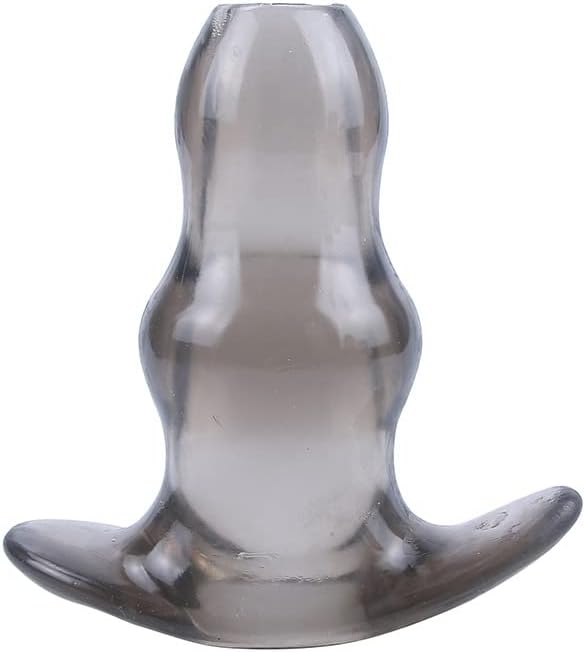 Возрасни анални мониста приклучок за задник секси играчки силиконски анален задник приклучоци секс играчки игри S&M возрасни геј жени мажи