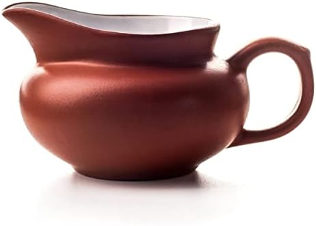 Чајник чајник за чајник постави котел за пијалок за правда чај чај кујна чај сет чајници