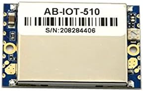 Двонасочен засилувач на сигнал Лора, 433MHz /510MHz /868MHz JMT модул за засилувач на сигнал за напојување WiFi опсег за пренесување и примање за LORA Router Ethernet RC Drone