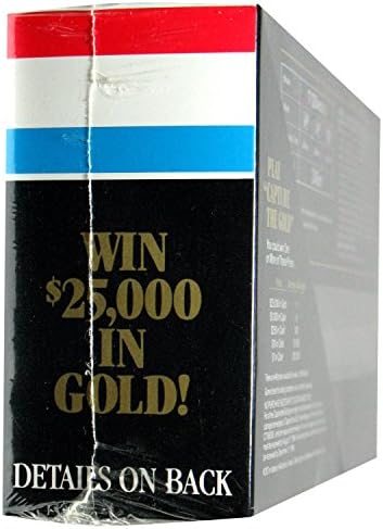 Епитаксијална видео касета на Максил - 120 - празно VHS - HGX злато - 2 пакет - гроздобер 1982 година