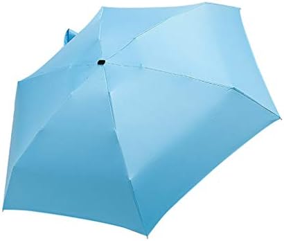 Едги обратна чадор автоматска отворена и блиска рамна чадор чадор чадор лесен чадор за ветерници