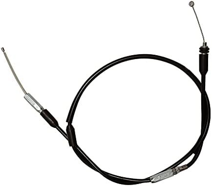 GoodFind68 Нов кабел за гаснење компатибилен со Јамаха Шампион 100 Badger Raptor Grizzly 80 го заменува 3GB-26311-00-00, 3 GB-26311-01-00