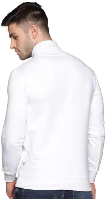 Мажите Се Потсмеваат Желка Пуловер Џемпер Секојдневен Тенок Одговара Основни Плетени Џемпери Термички Меки Пуловер Маици