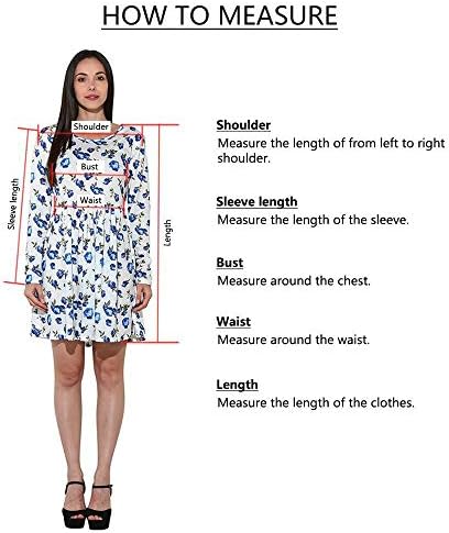 В-врат цврста боја миди фустан за жени со краток ракав врзана половината за обвивка, облечен фустан за спојување