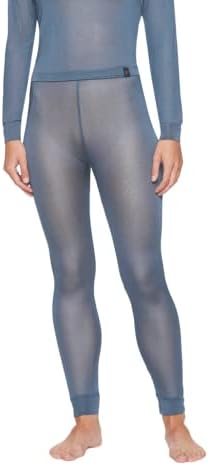 Therенски ThermaR Thermasilk Pointel Pant