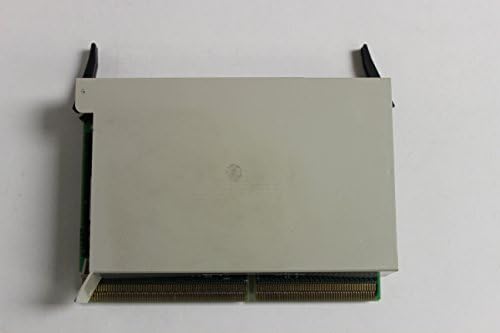 Сонце - Сонце 501-5129 360MHz процесор
