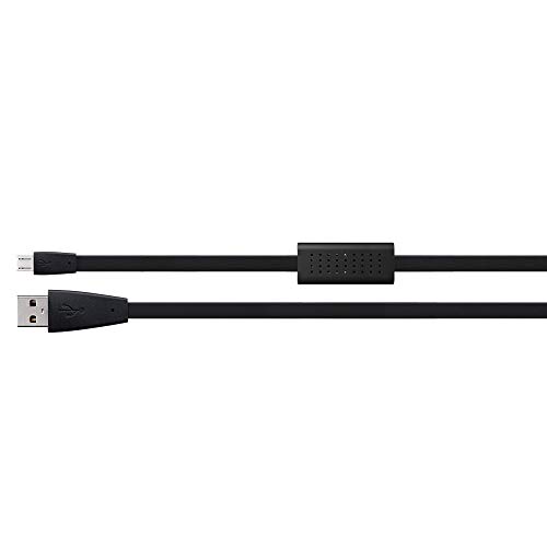 ЕДНОЖИЧЕН HTS2 USB Кабел Сензор За Температура Влажност Детектор За Broadlink RM4 Pro/RM4 Mini