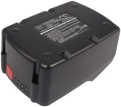 Замена на батеријата за birchmeier А 130 AC1 А 50 AC1 А 75 AC1 BM 1035 AC1 REA 15 AC1 REB 15 AC1 REC 15 AC1 REC 15 AC2 REC 15 PC1