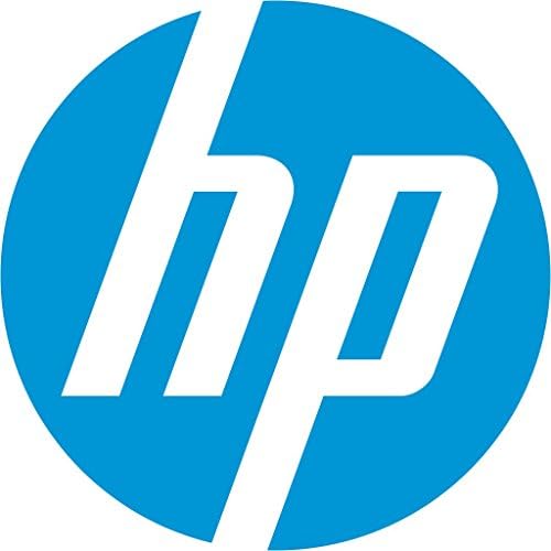 HP 256GB MSATA 6GB/S 3.3V SSD [PN: 795586-001]