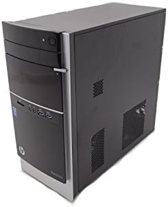HP Павилјон 500-336 Десктоп Компјутер