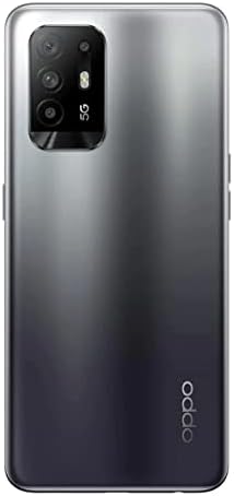 Oppo A94 Dual -SIM 128 GB ROM + 8 GB RAM -фабрика Отклучен 5G паметен телефон - Меѓународна верзија