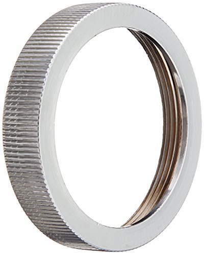 Fisher 2954-3300 Clicking Ring RC