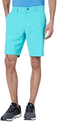 Adidas Men's Ultimate365 PrimeGreen Golf Shorts