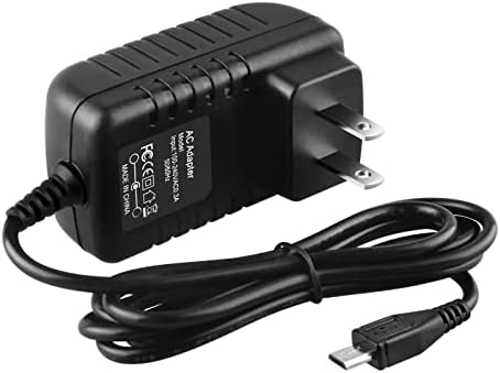 Adapter Global AC/DC адаптер за FLIR E4 E5 E6 E6 TERMOCAMERA IR CAMERA CAMERA TERMO CAMERATE CORM CORD CABLE COLDER BATTery CHATER CHATER Влез: