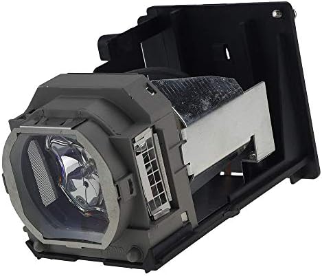 Заменски проектор за замена на Kaiweidi VLT-XL650LP за Mitsubishi HL650U MH2850U WL639 XL2550 XL650 XL650LP XL650U HL2750U WL2650 WL2650U WL6399U