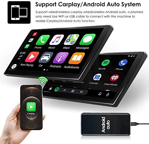 Systemероне Андроид Систем Автомобил ДВД ГПС ЗА Форд За Фокус 2015 2017 со Мултимедијална Стерео Навигација Bluetooth РАДИО USB