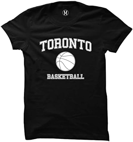 HAASE Неограничен Торонто - Држава горда силна маица за дами