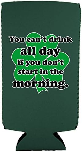 Не Можеш Да Пиеш Цел Ден Ако Не Почнеш Наутро Тенок Може Да Се Олади