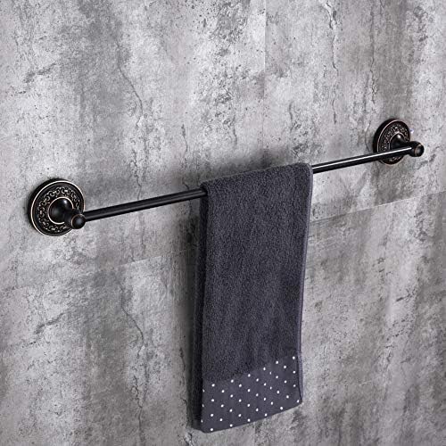 Модерен тркалезен стил сапун за сапун облечена кука црна четкана лента за хартиени хартии за бања додатоци сапун сапун сапун