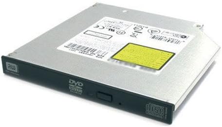 HIGDING CD DVD-RW DVD - RAM Меморија Оптички Диск Писател Режач Репалцација ЗА DVR-K16VAD DVR-K16VAS DVR-K17