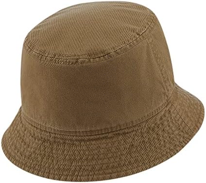 Lexiuyibai корпа капа за мажи жени пиратски череп и крстосници коски везени измиени памучни унисекс корпи капи.