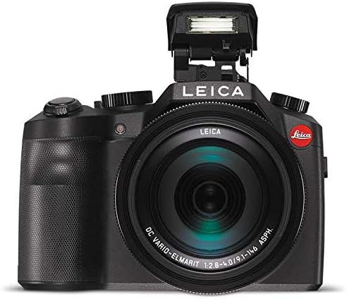 Пакет за меморија за дигитални фотоапарати на Leica V-лукс