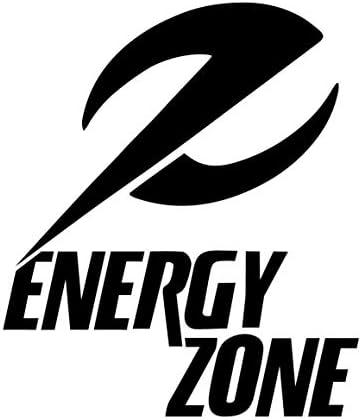 Енергетска зона момчиња бргу суви перформанси за дишење активни графички маици