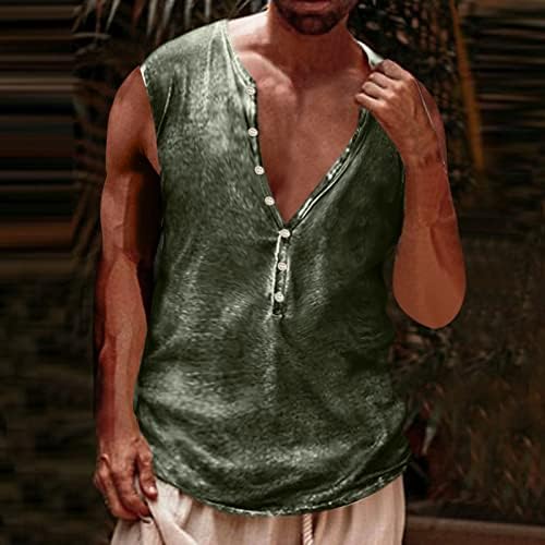 Лејди Лонг Туника Топ Менс летна модна лесна лесна тока 3Д дигитално печатење кошули за компресија мажи со долг ракав