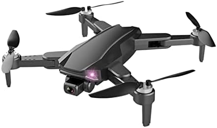 Dipius Drone 4K Profesional 6K HD двојна камера воздушна фотографија без четка за преклопување квадкоптер RC растојание 3 км