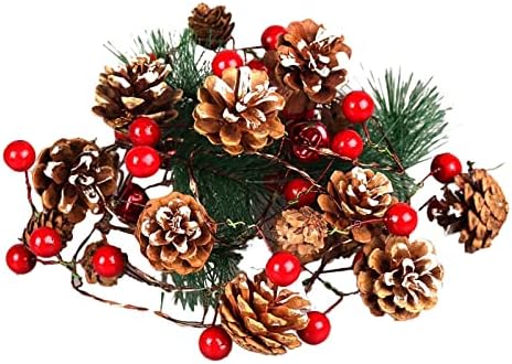 Божиќни дрвја лесни жици декорација Божиќ, трепкање самовила, светлосна жица, висечки жица светла Божиќна украс за домашно украсување на