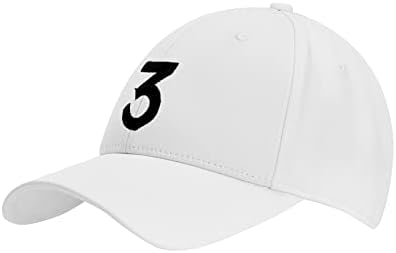 Бејзбол капа за афогелк за мажи жени прилагодливи обични спортови тато капа