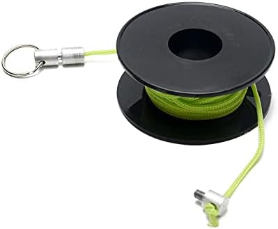 Повлеч на Wiremag, магнетна жица, систем за влечење на магнетски кабел, алатка за риболов на wireица за риболов, систем за влечење