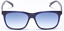 Ф1 Формула 1 Црвена Колекција На Очила Ја Забрзува Морнарицата Унисекс Очила за Сонце-Ф1С1017