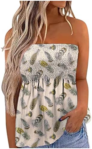 Есен летен маица женски памук ками резервоарот исечен корсет бистиер блуза камизола елек за дами 6м
