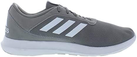 Чевли за трчање лесни чевли за машки Coreracer Adidas