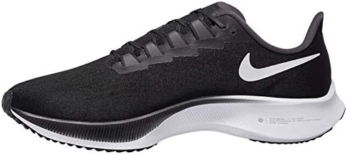 Nike Men's Air Zoom Pegasus 37 TB чевли за трчање