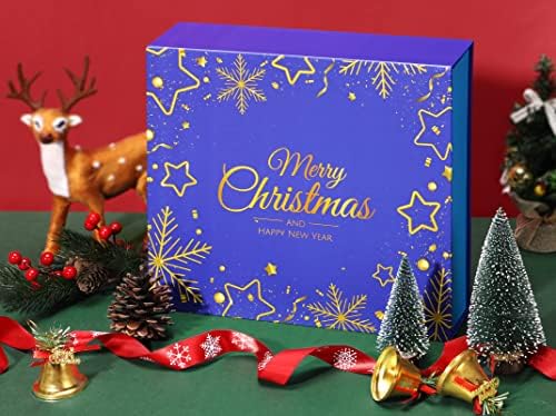 Фиџет Адвент Календар 2022 За Деца - 24 Дена Изненадувања Кутија За Подароци Смешни Божиќни Одбројувања Календари За Доаѓање За Момчиња Девојчиња