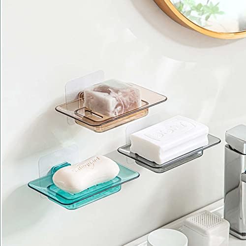 Месијо перфориран wallид што виси сапун сапун сапун сапун сапун сад сапун сапун сапун за мијалник за мијалник