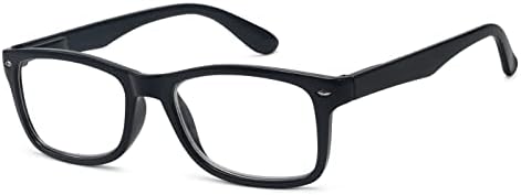 Очила За Читање Класичен Гроздобер Стил