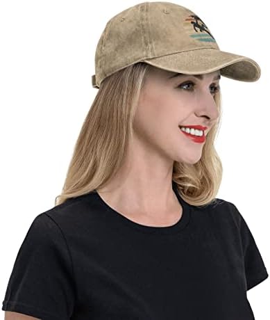 Гроздобер и качување по карпи планинар памук бејзбол капа прилагодлива измиена двојка со низок профил тато капа за мажи жени