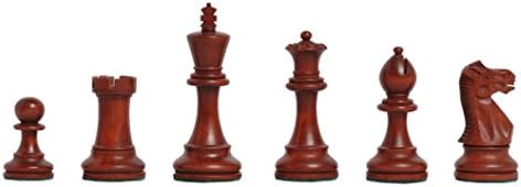 Куќата на стантонот сет на велемајсторот - само парчиња - 3,25 крал