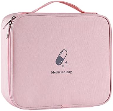 Преносна преносна торба за складирање за жени или за мажи мултифункционална торба на отворено торба минибике спојка 35 ланец