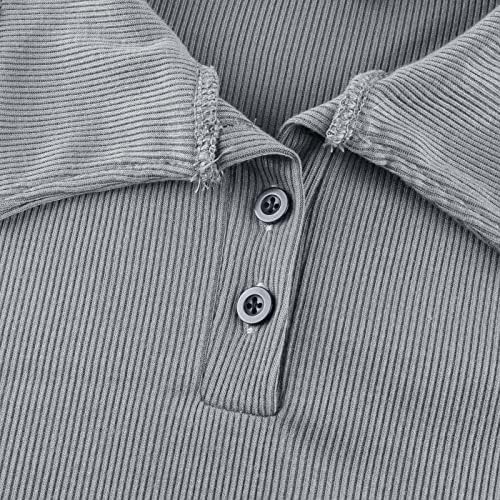 Есенски џемпери за жени 2022 Божиќно печатење целокупно маички опремени мајчини женски кошули со пот трендовски